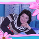 lilia, 47 (1 фото, 0 видео)