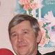 Владимир, 63 (3 фото, 0 видео)