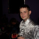 Andrei, 34 (1 фото, 0 видео)