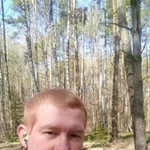 aleksandr, 42 (1 , 0 )