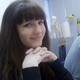 Алёна, 34