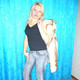 Natalja, 42
