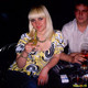 Татьяна, 39