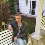 sergei, 38 (3 , 0 )