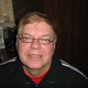 Валерий Васильевич, 75