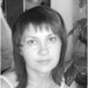 любовь, 48 (1 фото, 0 видео)