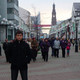 Alex, 35 (1 фото, 0 видео)