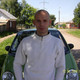 sergey, 42 (2 , 0 )