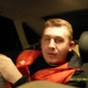 Андрей, 46 (2 фото, 0 видео)