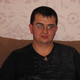 Юра, 49