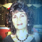 анна, 69