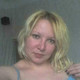 , 42 (1 , 0 )