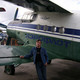 Dmitry, 61 (3 фото, 0 видео)