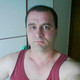 МИША, 56