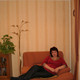Наталья, 55
