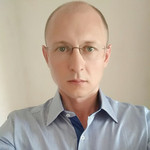 Олег, 42 (1 фото, 0 видео)