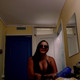 , 42