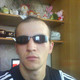 Николай, 36