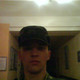 Николай, 36