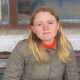 Анютка, 35