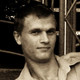 Андрей, 41 (1 фото, 0 видео)