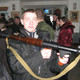 Пахан, 37