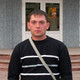 Виталий, 39 (1 фото, 0 видео)