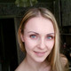 Олеся Шахматова, 43