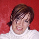 irina, 55 (2 , 0 )