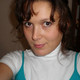 елена, 45