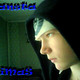 Dima, 35 (1 , 0 )