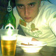 Александр, 41