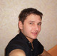 Алекс, 36