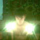 алекс, 36