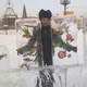viktor, 52