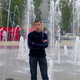 Александр Джетельмен, 38
