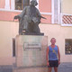 олег, 51