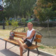 олег, 51