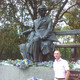 олег, 51