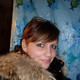 Татьяна, 34