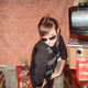 Татьяна, 34