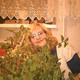 Katusha, 51 (1 , 0 )