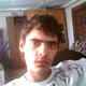 Konstantin, 39 (1 фото, 0 видео)