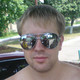 Mike, 37