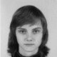 Татьяна, 34 (1 фото, 0 видео)