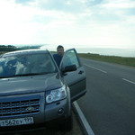 Егор, 40