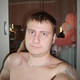 Андрей, 42 (1 фото, 0 видео)