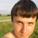 Евгений, 37