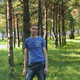 Сергей, 48 (2 фото, 0 видео)