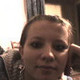 , 34 (1 , 0 )